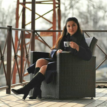 Николай Кенгели, Мариуполь Фото - 92