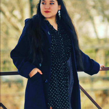 Николай Кенгели, Мариуполь Фото - 83