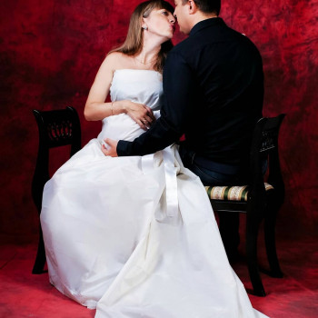 Николай Кенгели, Мариуполь Фото - 70