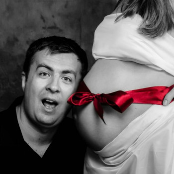 Николай Кенгели, Мариуполь Фото - 50