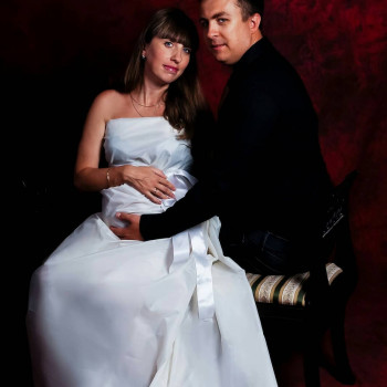 Николай Кенгели, Мариуполь Фото - 51