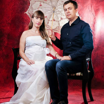 Николай Кенгели, Мариуполь Фото - 52