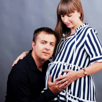 Николай Кенгели, Мариуполь Фото - 55