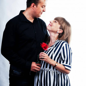 Николай Кенгели, Мариуполь Фото - 56