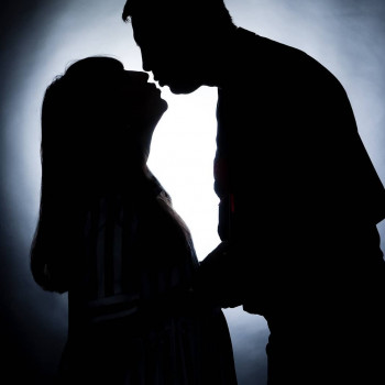 Николай Кенгели, Мариуполь Фото - 49