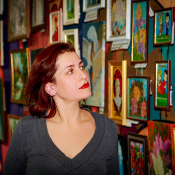 Николай Кенгели, Мариуполь Фото - 58