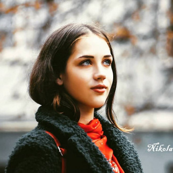 Николай Кенгели, Мариуполь Фото - 60