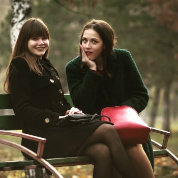 Николай Кенгели, Мариуполь Фото - 65