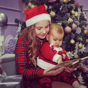 Николай Кенгели, Мариуполь Фото - 67