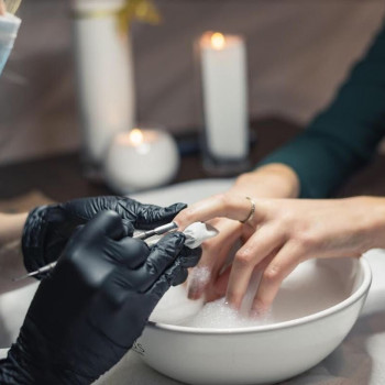 CELEBRITY LUXURY SPA, Івано-Франківськ Фото - 6