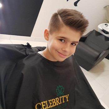 CELEBRITY LUXURY SPA, Івано-Франківськ Фото - 3