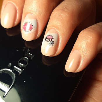 Катерина Скидан , Львов Фото - 19