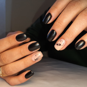 Катерина Скидан , Львов Фото - 26