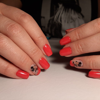 Катерина Скидан , Львов Фото - 27