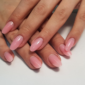 Наталья , Дніпро Фото - 7