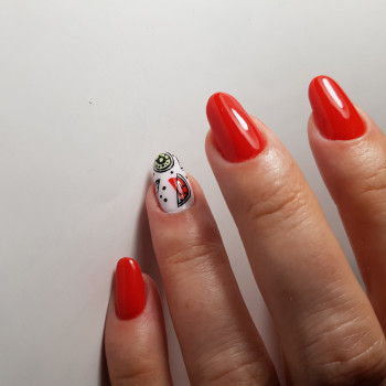 Наталья , Дніпро Фото - 8