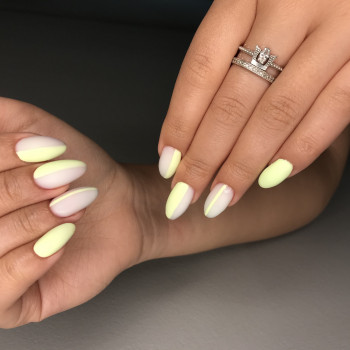 Ajur Nails, Харьков Фото - 5