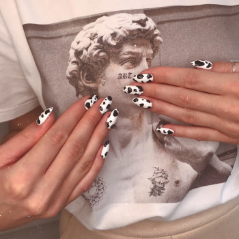 Ajur Nails, Харьков Фото - 6