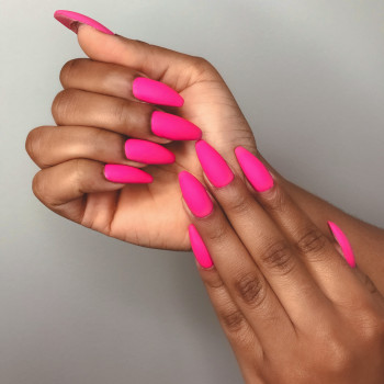 Ajur Nails, Харьков Фото - 7