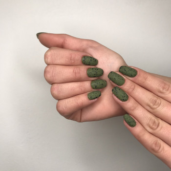 Ajur Nails, Харьков Фото - 14