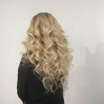 Hollywood, Тернопіль Фото - 5