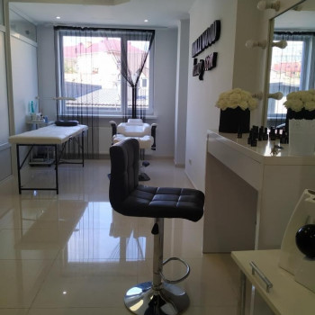 Hollywood, Тернопіль Фото - 6