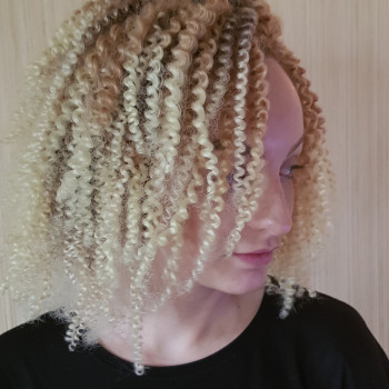 Ірина , Житомир Фото - 7