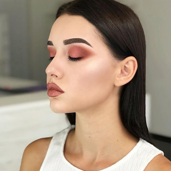 SHAMPOO, Миколаїв Фото - 5