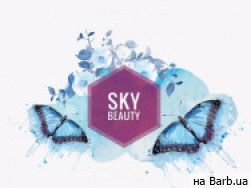 Салон краси Sky beauty room Вінниця,Соборная, 51 ТРЦ Sky Park район Старе Місто