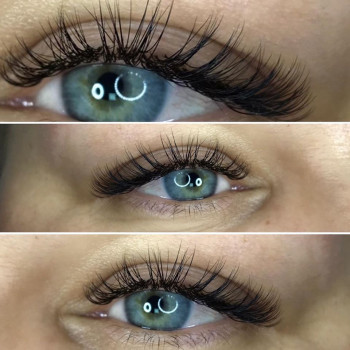 Sky beauty room, Вінниця Фото - 5