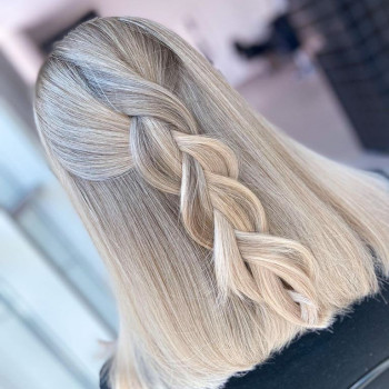 Sky beauty room, Вінниця Фото - 6