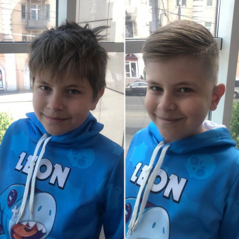 Sky beauty room, Вінниця Фото - 10