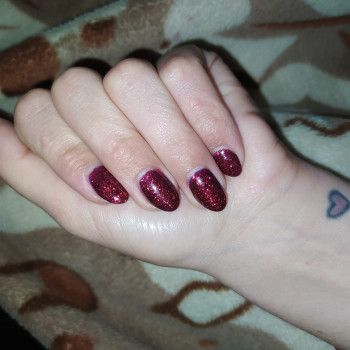 Наталья Скыба, Черкассы Фото - 13