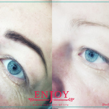 Фото с портфолио Галина Кучерявенко 