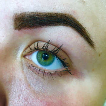 Фото с портфолио Галина Кучерявенко 