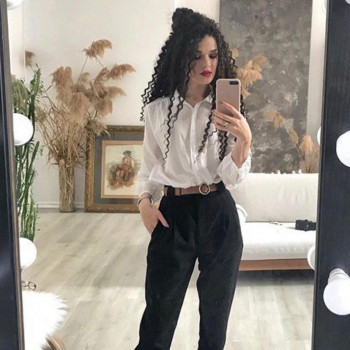 Афроплетения
                    Парикмахер Аня Ковалёва Одесса