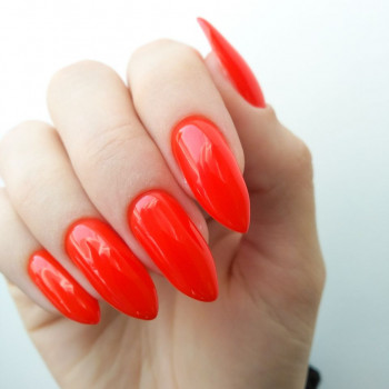 Holy Nails, Одесса Фото - 19