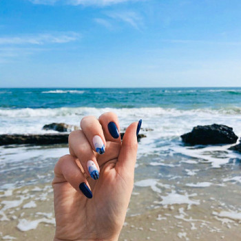 Holy Nails, Одесса Фото - 22