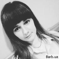 Майстер манікюру Юлія Тишнюк  на Barb.ua