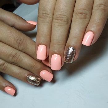 Алена Трач , Одесса Фото - 5