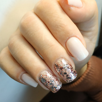 Алена Трач , Одесса Фото - 11