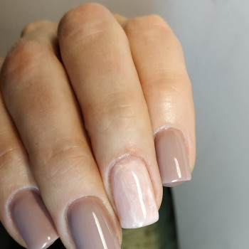 Алена Трач , Одесса Фото - 12