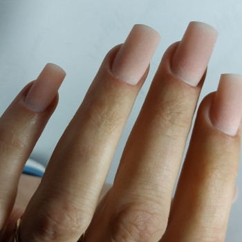 Алена Трач , Одесса Фото - 13