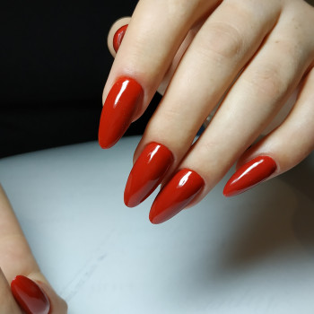 Алена Трач , Одесса Фото - 14