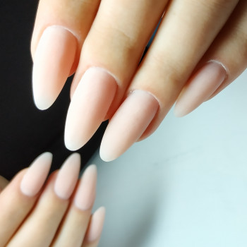 Алена Трач , Одесса Фото - 15