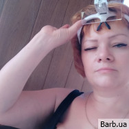 Масажист Ярослава на Barb.ua