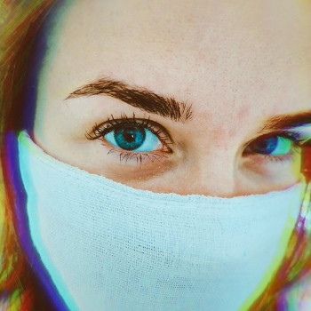 Фото с портфолио Александра 