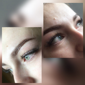 Фото с портфолио Александра 