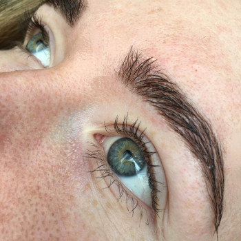 Фото с портфолио Александра 