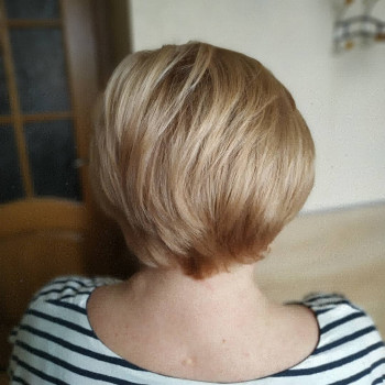 Алена Скорина, Днепр Фото - 29